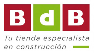 logo-bdb-movil2